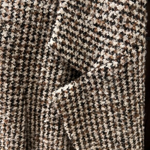 Reiss Coat (BRAND NEW!!!!) - Picture 3 of 11